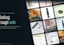 design amazon listing images and shopify product photos