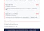 write podcast show notes with timestamps