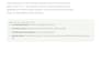 rewrite your linkedin post so people and ai search quote it