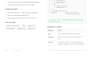 build playwright test automation with claude code ai