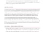 write podcast show notes with timestamps