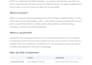 write SEO friendly tech blog posts and articles