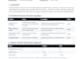 fix wordpress errors, speed up your site and solve plugin conflicts