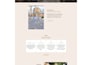 build wix website redesign, wix website design,  redesign wix