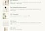 design amazon listing images and write SEO product copy
