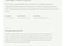 ghostwrite linkedin posts for b2b founders built for ai search