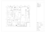 create a professional 2d floor plan in autocad
