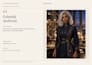 create consistent ai cosplay characters