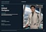 create consistent ai cosplay characters