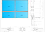do window and door shop drawings