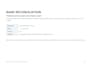do bank reconciliation and create an excel reconciliation report