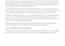 research chinese sources for your youtube video or article