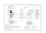 do consume product mechanical design