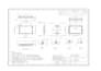 do consume product mechanical design