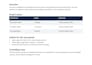 format and redesign your microsoft word documents and pdfs