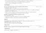 build your mvp web app with nextjs and supabase
