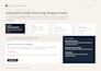 write a klaviyo or shopify email sequence for your ecommerce store
