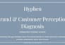 turn your content into a polished presentation