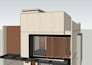 create 3d house models in sketchup