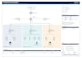 create professional network diagrams, topology maps and rack layouts