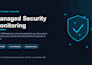 set up wazuh siem for server monitoring and threat detection
