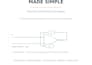 design analog and digital electronic circuits and schematics