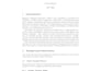format, convert, or fix your documents in latex and overleaf