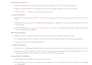 format, convert, or fix your documents in latex and overleaf