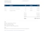 build a product quotation tool with PDF export