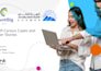 write agile user stories