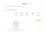 shopify speed optimization, shopify website speed, shopify pagespeed score up
