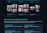 edit engaging youtube shorts and reels