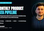 provide end to end data engineering services
