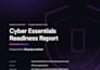 get your business cyber essentials certified
