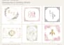 design your wedding or event dance floor
