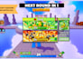 design custom UI for your roblox game