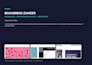 create saas explainer videos, UI animations