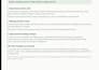 review your product CSV and provide clear issue reports