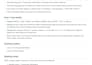 make your PDF accessible for screen readers, wcag 2 1 aa, PDF ua, section 508
