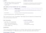 plan and build a basic web app for your small business
