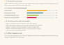 do SEO GEO aeo for your website