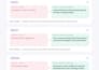 do viral content that grabs instant attention