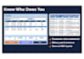 build an excel invoice and inventory system with vba