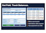 build an excel invoice and inventory system with vba