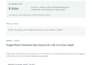 write turkish product descriptions in an organized spreadsheet
