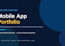 build a full stack ai flutter mobile app mvp in 14 days