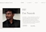 create wix website design, redesign wix