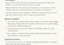 fix your email deliverability with spf, dkim and dmarc setup