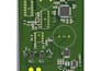 design  pcb layout and schematic in kicad or altium
