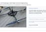 set up and tune your drone, vtol or plane with ardupilot or px4
